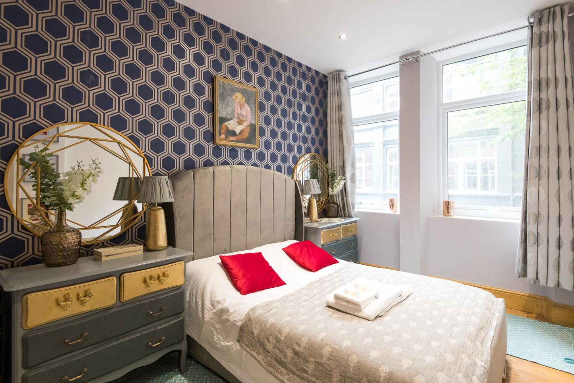 Lux Londra